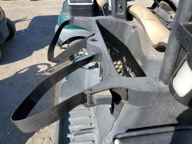 2020 CLUB CAR TEMPO LITHIUM #3261992470