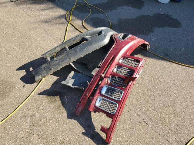 2015 JEEP COMPASS LA 1C4NJDEB3FD356545