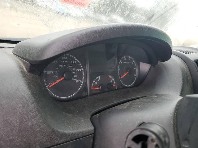 2021 DODG PROMASTER 350 #3282572865