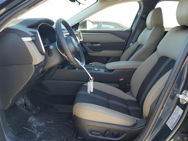 2025 MAZDA CX-50 PREM - 7MMVABDM5SN351066