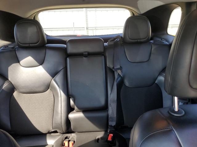 2020 JEEP CHEROKEE LATITUDE PLUS 1C4PJMLB5LD540862