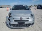 Lot #3294550646 2016 FIAT 500X EASY