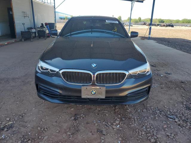 2020 BMW 530E - WBAJA9C03LCD86711
