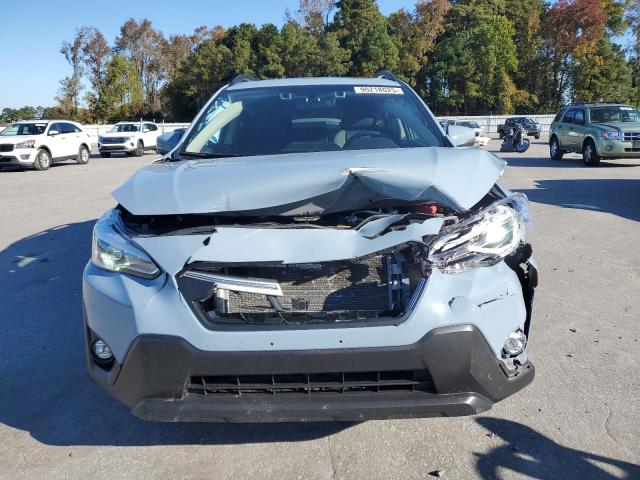 2023 SUBARU CROSSTREK JF2GTHNC0P8326854
