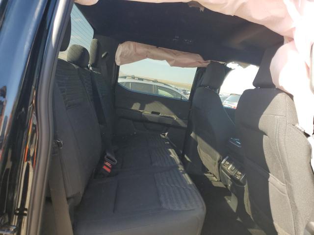 2023 FORD F150 SUPER #3308825764