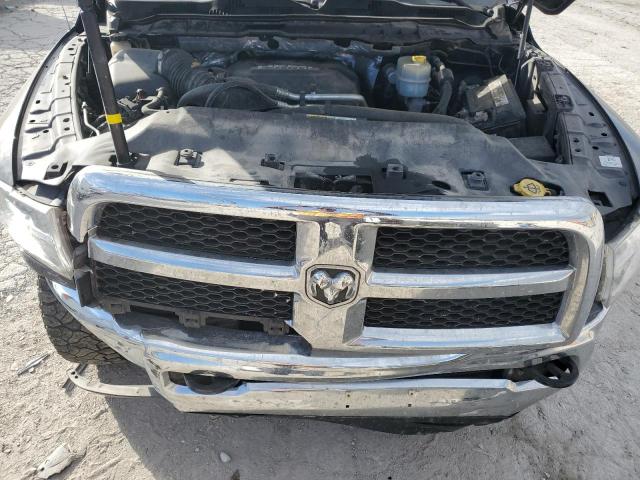 2017 RAM 2500 ST 3C6UR5CJ8HG653327