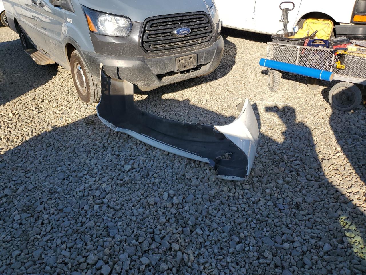 Lot #3284728593 2008 HONDA CIVIC LX