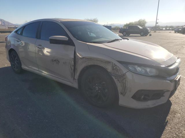 2016 HONDA CIVIC EX 19XFC2F78GE219419