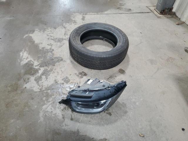 2018 BMW I3 REX WBY7Z4C58JVD96025