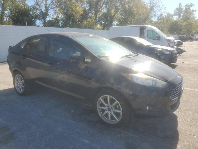 2019 FORD FIESTA SE - 3FADP4BJ8KM149269