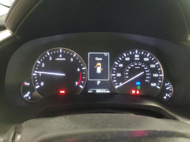 2016 LEXUS RX 350 #3285028396