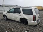 Lot #3293551430 2013 CADILLAC ESCALADE P