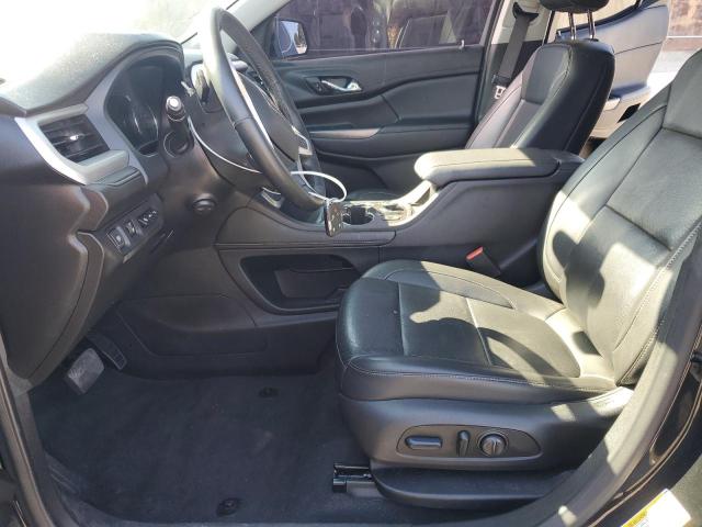 2023 GMC ACADIA SLT #3309447974