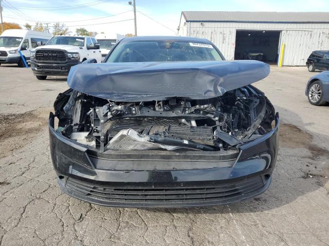 2023 HONDA ACCORD LX #3279545237