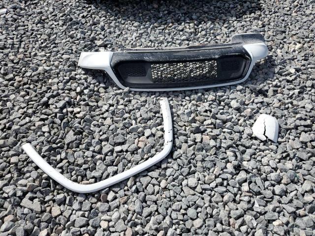 2021 JEEP GRAND CHER - 1C4RJEAG2MC691517