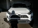Lot #3312479631 2022 TOYOTA RAV4 LE