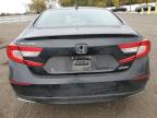 Lot #3301750339 2021 HONDA ACCORD HYB
