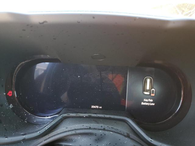 2024 DODGE HORNET GT ZACNDFAN4R3A42466