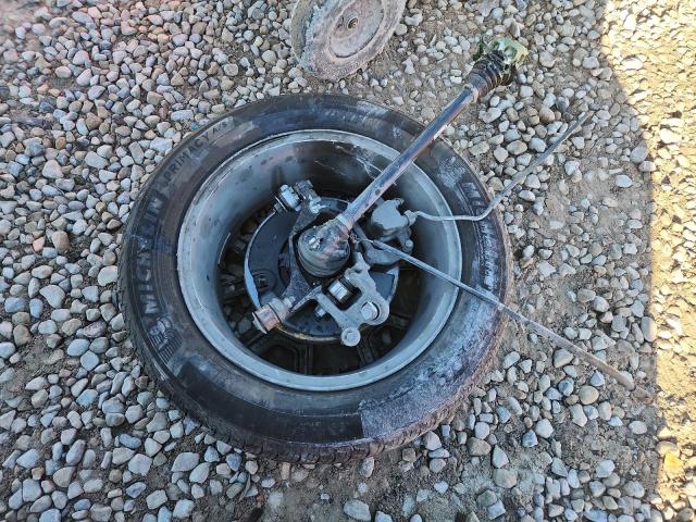 2015 DODGE CHARGER SX - 2C3CDXJG4FH746062