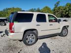 Lot #3302933678 2009 GMC YUKON SLT