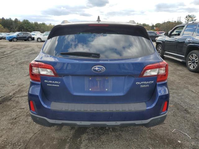 2017 SUBARU OUTBACK TO 4S4BSETCXH3428010