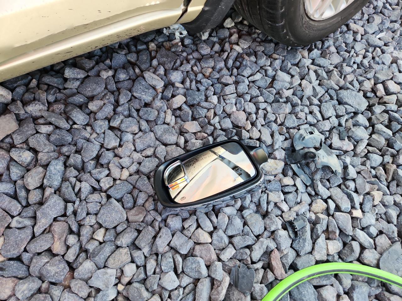 CHRYSLER 200 LIMITED