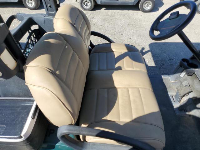 2020 CLUB CAR TEMPO LITHIUM #3263695782