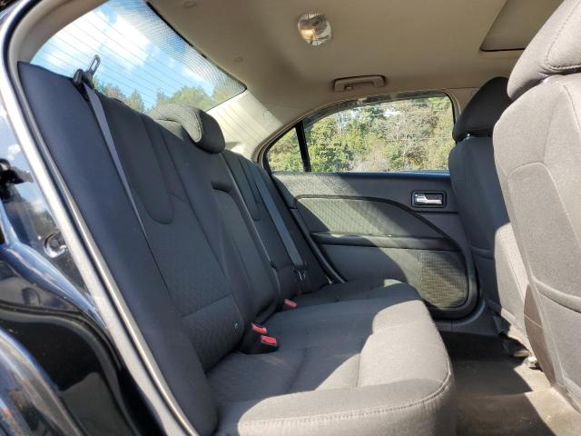 2012 FORD FUSION SE - 3FAHP0HA2CR148849