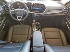 Lot #3297227387 2025 CHEVROLET TRAX ACTIV