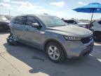 Lot #3308645553 2023 KIA SORENTO LX
