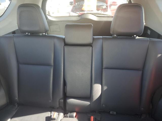 2018 TOYOTA RAV4 LIMIT JTMYFREV5JJ172403