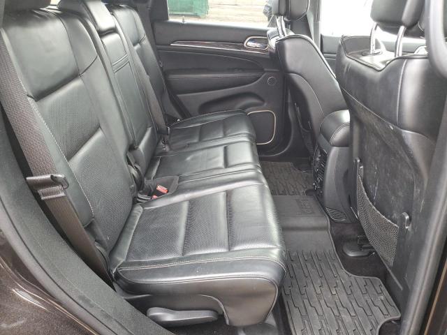 2017 JEEP GRAND CHER 1C4RJFCG7HC620337