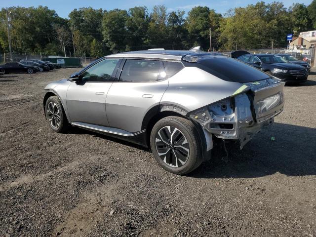 2023 KIA EV6 LIGHT - KNDC34LA5P5606343