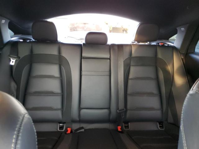 2021 MERCEDES-BENZ GLE COUPE 4JGFD6BB8MA529353