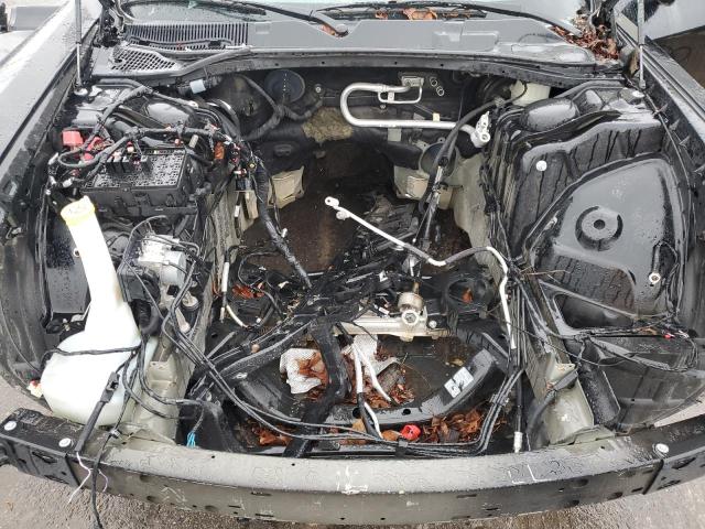 2021 DODGE CHALLENGER #3283781419