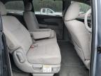 Lot #3304508451 2011 HONDA ODYSSEY EX