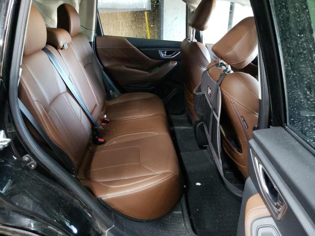 2019 SUBARU FORESTER T JF2SKAWC5KH479452