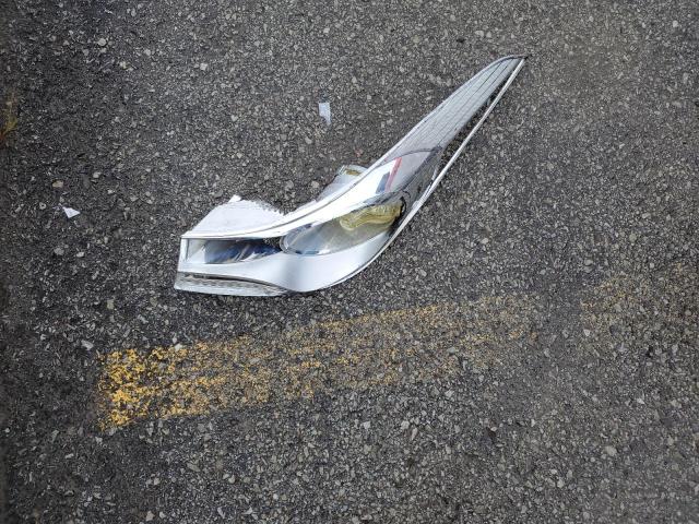 2012 HYUNDAI ELANTRA GL - 5NPDH4AE5CH142623