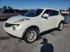 Lot #3310342988 2011 NISSAN JUKE S