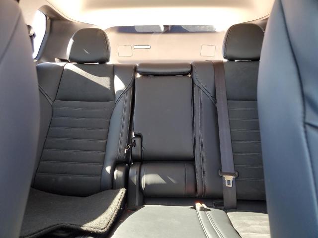 2025 MITSUBISHI OUTLANDER JA4J4VA80SZ037312