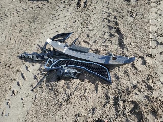 2015 KIA OPTIMA LX - KNAGM4A77F5651947