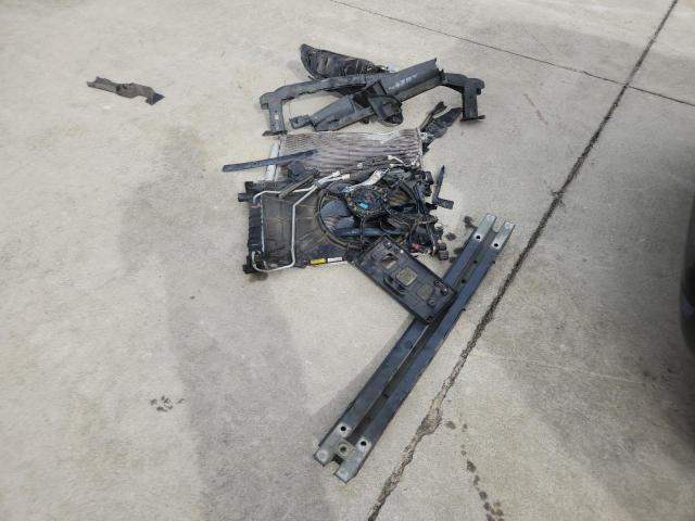 2021 CHEVROLET SPARK 1LT KL8CD6SA7MC745240