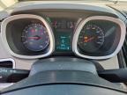 Lot #3312571208 2012 CHEVROLET EQUINOX LT