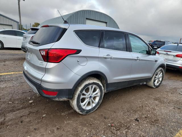 2019 FORD ESCAPE SE - Other View