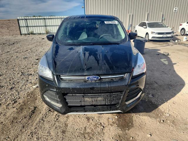 2015 FORD ESCAPE SE - 1FMCU0GX5FUB60182