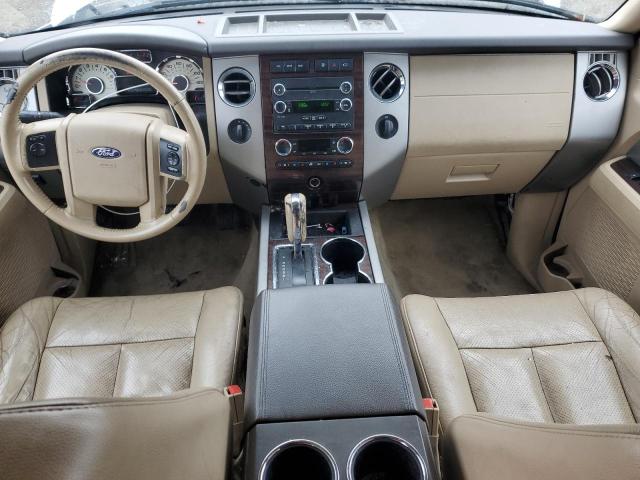 2014 FORD EXPEDITION - 1FMJK1J5XEEF37818