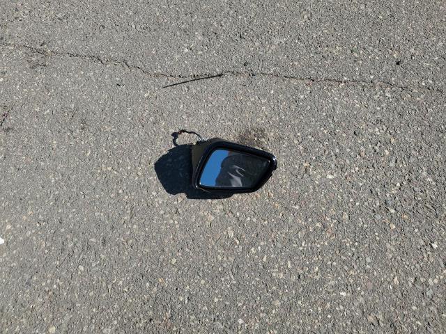 2014 BMW 335 XIGT #3285747660