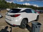 Lot #3308451334 2021 LEXUS RX 350