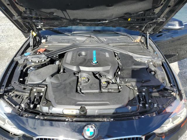 2018 BMW 330E - WBA8E1C56JA178344