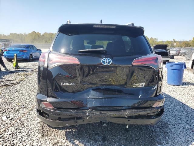 2016 TOYOTA RAV4 HV LI JTMDJREV7GD012771